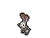 Bunnelby